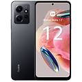 redmi note 12 4/64gb grigio gratis