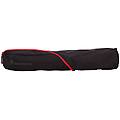 1004bac 124-366cm bk bundle nero