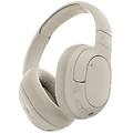 auricolari wireless bluetooth 5. 4 ibridi con cancellazione del rumore e microfono