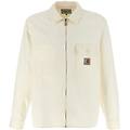 camicia 'rainer'