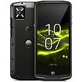core-m6 6gb 128gb 5. 99 gorilla glass 5g dual sim ip68 nfc android 15 nero