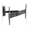 supporto tv slimstyle plus 600 sr