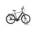 ebike ricondizionata · image 3. b excite · come nuovo