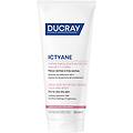 ictyane crema emolliente nutritiva 200 ml