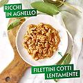 nature's creations cat lattina multipack 12x85g tonno e pomodori