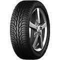 Uniroyal Rainexpert 245 65 R17 107h