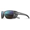 Julbo Occhiali Da Sole Polarizzati Camino