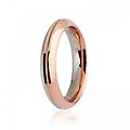 fede nuziale modello eterna collezione 9. 0