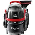 8135 15589 spotclean professional b