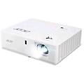 pl6510 videoproiettore dlp 1080p 5. 500 asni lumen bianco