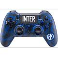 controller wireless contr. inter