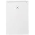 - frigorifero monoporta lxb1se11w0 statico classe e capacità lorda 110 litri colore bianco