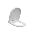pura sedile wc bianco termoindurente bianco codice prod ms86n11