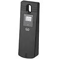 me 3108 rc nero batteria