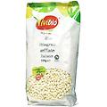 riso integrale soffiato 125 grammi