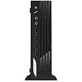 Msi Pro Dp21 13m 487eu I7 13700 16gb Hd 512gb Ssd Windows 11 Pro