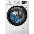 lavat ew6f110g 10kg a 1400giri (914932012)