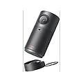 anker videoproiettore capsule air