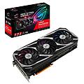 rog strix radeon rx 6700 xt oc edizione 12gb gddr6