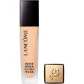 - teint idole ultra wear fondotinta tenuta 24h -teint idole ultra 120n p b30ml donna