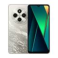 xiaomi c75 128gb 6gb ram dual sim gold europa