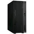 ASUS desktop d501meres intel core i7 16gb ram 512gb ssd windows 11 pro pc fisso