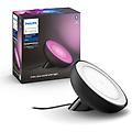 Philips Bloom Da Tavolo Nero White Color