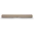 heston 60 crema 5. 1 canali 56 w