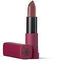 bottega verde amore di rossetto rossetto velvet mat