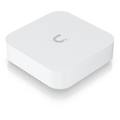 uxg-lite gateway/controller 10 100 1000 mbit/s