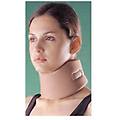 farmac-zabban spa collare cervicale m