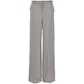 pantalone '02'