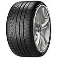 pneumatico auto invernale 235/35 r20 w270 sottozero serie ii velocità 92 w 