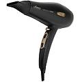 asciugacapelli ionico professionale sc8450 velvet pro 2400w