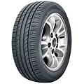 sport sa37 275/35 r20 102 w extraload 