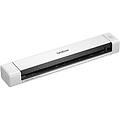 Brother Scanner Portatile Ds 640