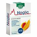 noglic ovalette