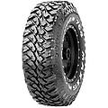 pneumatico mt 764 big horn 265/75r16 112/109n estivo 