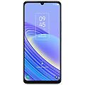 smartphone 40 se porpora 6 75' viola 4 gb ram arm cortex-a53 mediatek helio g37 128 gb