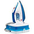 centro da stiro jet xtreamcompact 8b 2400w