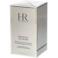 helena rubinstein prodigy cellglow the deep renewing concentrato 50ml