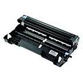 Brother Dr 3200 Tamburo Per Stampante Originale