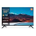 Xiaomi Tv F 50 2026