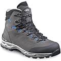 bellavista m scarpa trekking uomo grey 9 5 uk