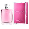 - miracle eau de parfum eau de parfum vaporisateur 100 ml donna