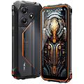 marine 2 4gb 64gb 6. 56 ips 90hz 4g dual sim batteria 11000mah nfc android 15 arancione