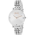 orologio donna collezione framework tlj1385