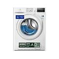 lavasciuga 8+5kg 1400g steamcare