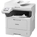 mfc-l5710dw