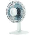 vu2330 ventilatore essential